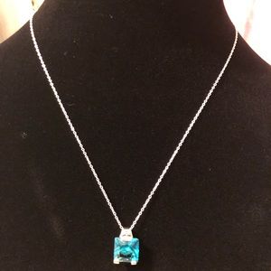 MARSALA, New Necklace #38